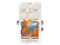 Electro Harmonix Canyon Delay & Looper Electro Harmonix Canyon Delay & Looper